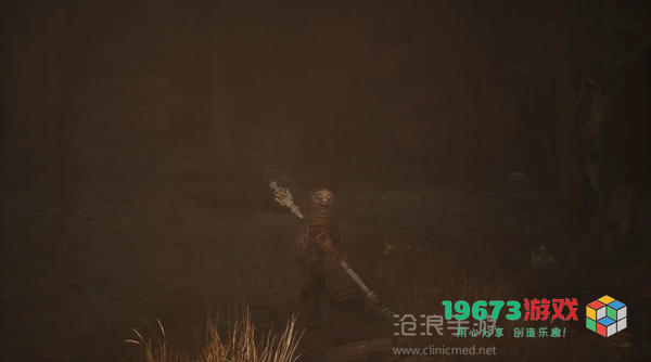 黑神话悟空第二章攻略-黑神话悟空第二章黄风岭全流程攻略