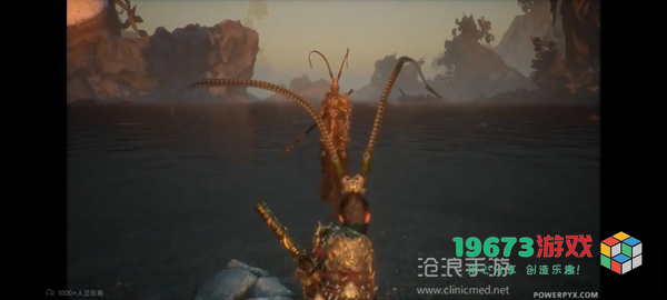黑神话悟空第六章攻略-黑神话悟空第六章全流程攻略