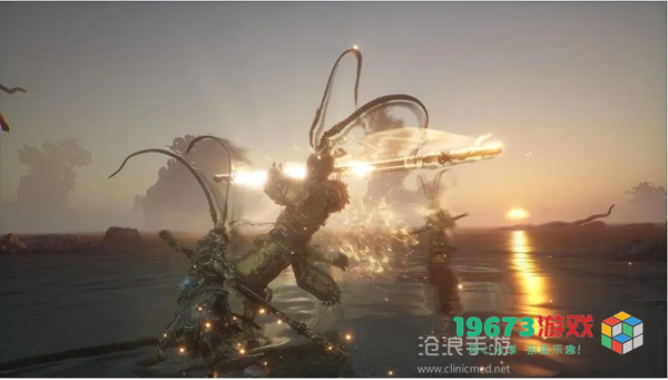 黑神话悟空第六章攻略-黑神话悟空第六章全流程攻略