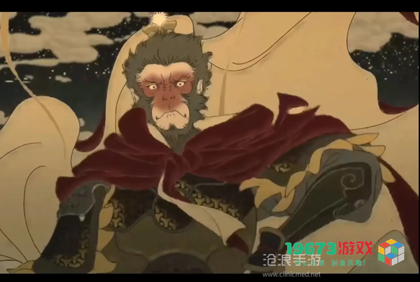 黑神话悟空第六章攻略-黑神话悟空第六章全流程攻略