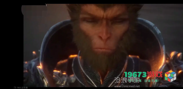 黑神话悟空第六章攻略-黑神话悟空第六章全流程攻略