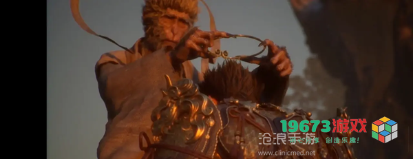 黑神话悟空第六章攻略-黑神话悟空第六章全流程攻略