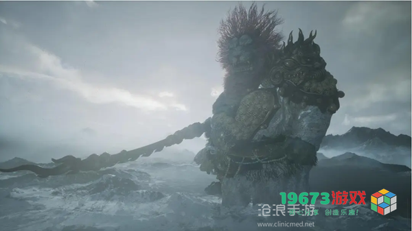 黑神话悟空第六章攻略-黑神话悟空第六章全流程攻略