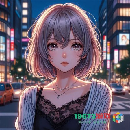 男生眼中的坤坤赛季女生游戏:开元棋如何玩转新潮流