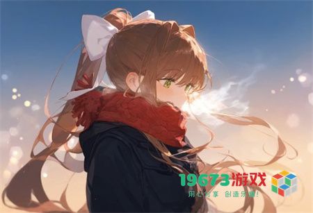 胡桃脸红角色的泪目时刻:在游戏中感受角色的真情流露