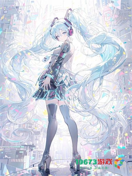 探索《甘雨白水》:游戏中的流淌一地景观