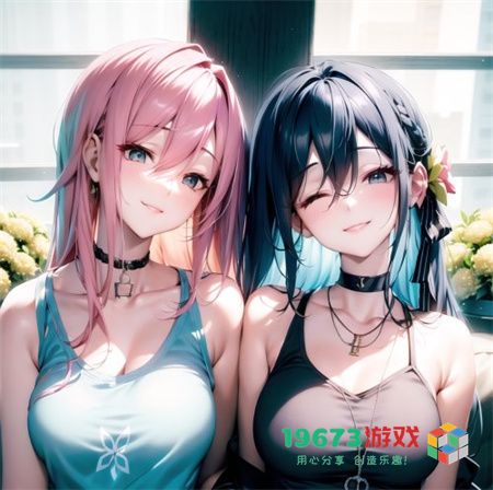 亚洲一曲二曲:揭秘游戏中的亚洲音乐魅力