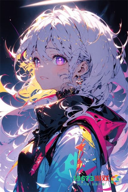 探索亚洲一曲二曲:游戏中的东亚音乐之旅