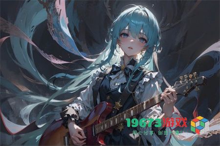 my19777蜜芽游戏体验:手游爱好者的社区论坛