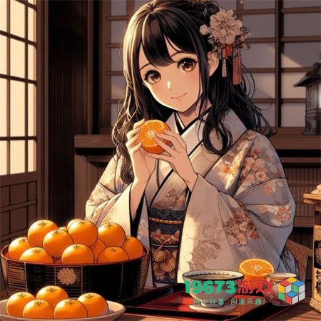 掌握动态:GB14may18_XXXXXL实例游戏攻略全解析!