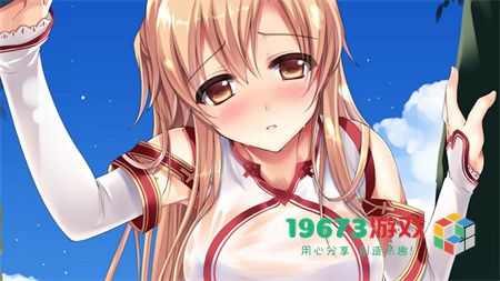 GB1may18_XXXXXL实例揭秘:游戏中隐藏的秘密与彩蛋!