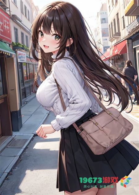 游戏化的自我疗愈:自愈视频大全免费观看的创新途径