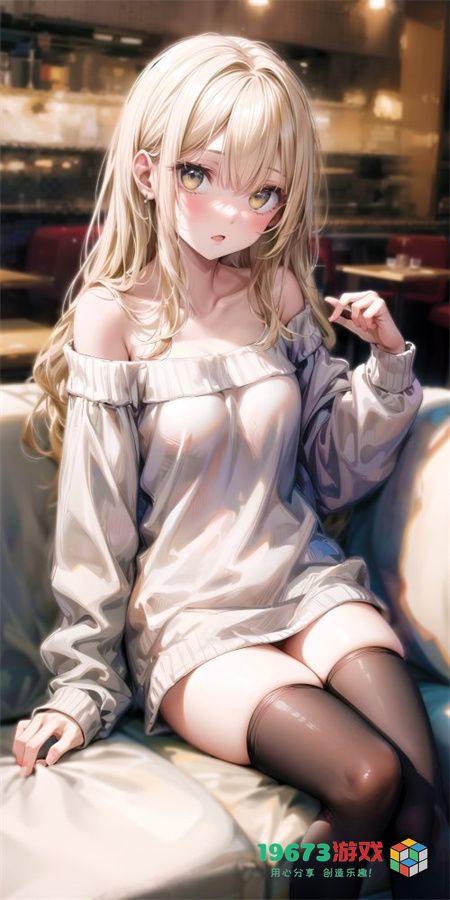 玩游戏也要美美哒:日本水蜜桃牛奶身体乳,让你的肌肤和游戏表现同样出色!