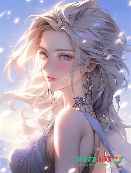 《SUV探险家:97799欧洲版》 - 国产车型的游戏魅力