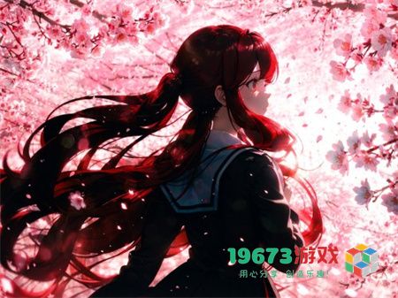 抖音风反差婊混剪合集泡芙: 法式甜点的极致诱惑