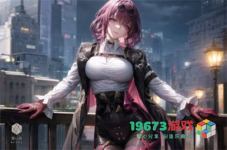 沉浸式游戏体验:《声声入魂》HIFI女声CD带你进入游戏世界