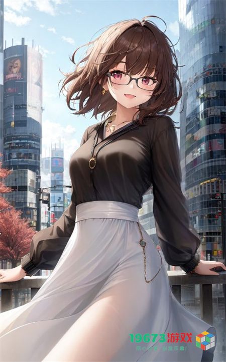 日本CSGO女神:实力大姐姐的AWP狙击枪技巧揭秘!