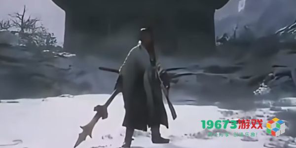 黑神话悟空结局是什么-黑神话悟空剧情结局介绍