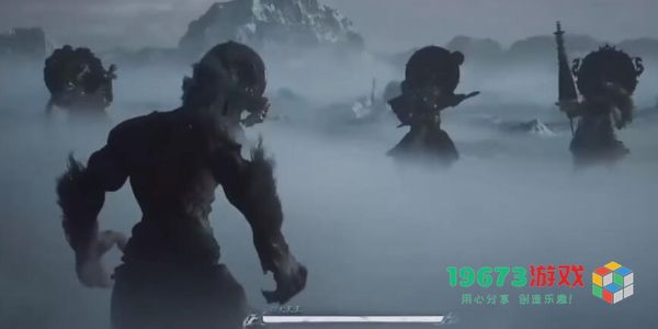 黑神话悟空结局是什么-黑神话悟空剧情结局介绍