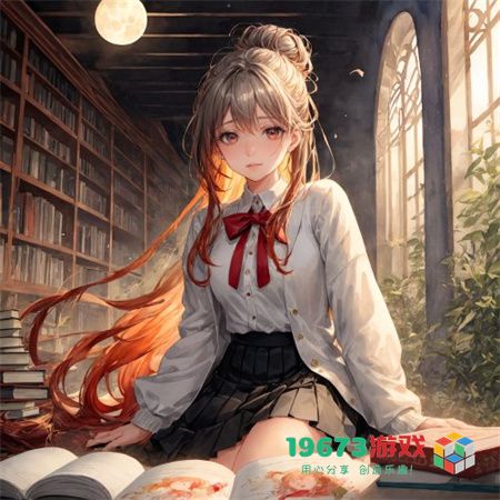 玩家必看!探索エロンピースエロい资源的隐藏宝藏