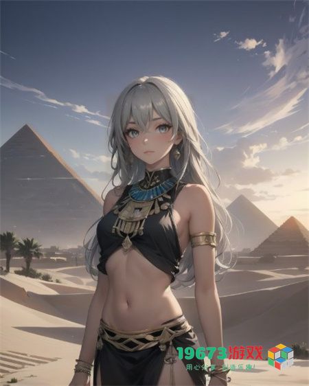 3DMAX9喷射2D3D:打造游戏视觉特效的进阶指南