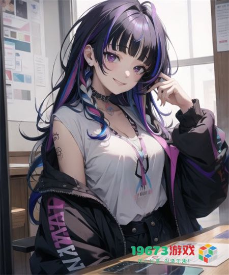 2024年免费游戏大展,韩国日本专区的精彩之作