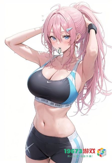 XRK1_3_0ARK游戏免费版下载:解锁无限可能,畅游无界限!