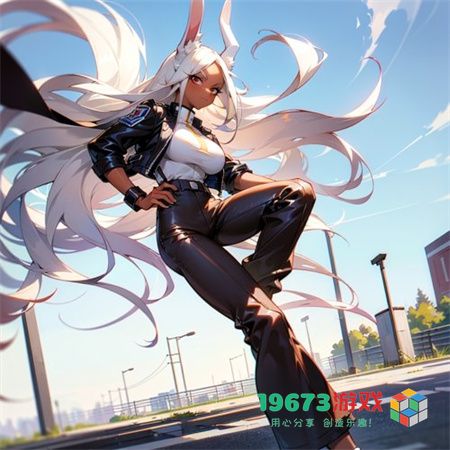 天美传媒榜单:本月最受欢迎的游戏Top 10