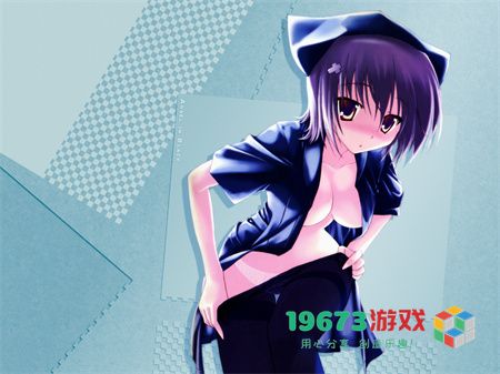 游戏与艺术的融合:114大但的人文艺术让游戏更有深度
