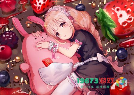 成品源码1277:打造顶级游戏开发项目的黄金法则