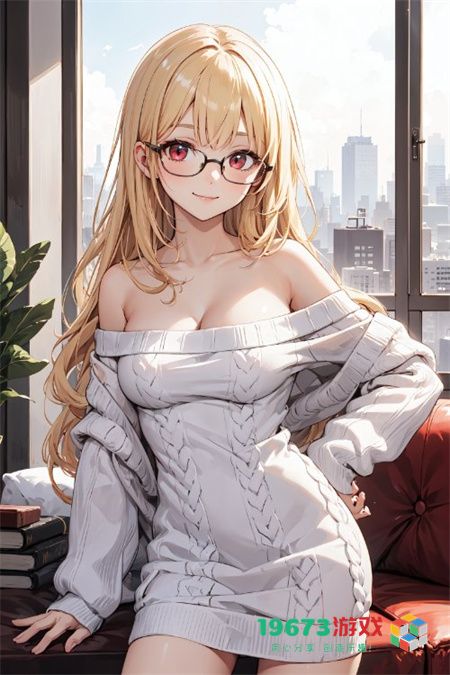 永久939W乳液78 长效保湿为何成为品牌之最