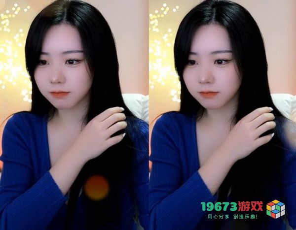 XAXWASWAS177777K9O75对环境友好的实践:绿色可持续发展的路径