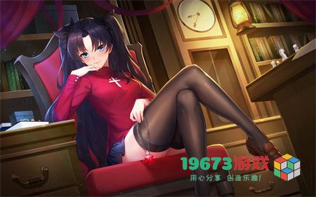 蜜芽MIYA188MON牢记永不失联 分享蜜芽支付过程中的安全保障措施