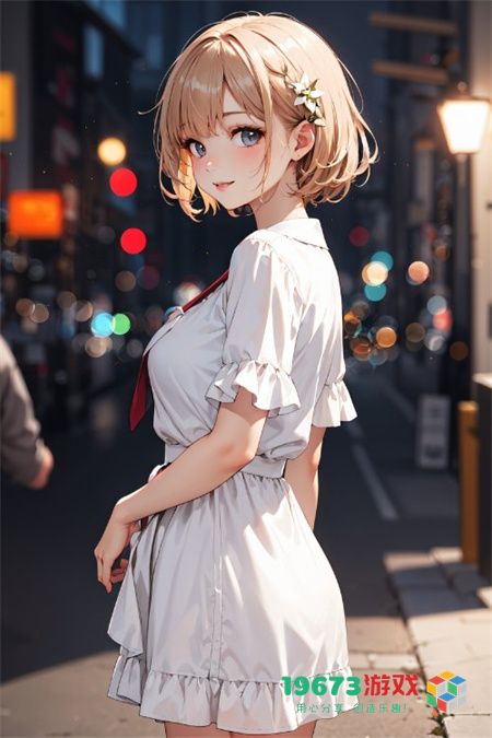 我把女朋友睡了可以给他点补偿吗?重建信任与原谅的重要性