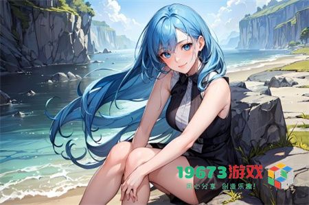 雷电将军乳液VX:夏季油脂分泌旺盛肌肤护理指南