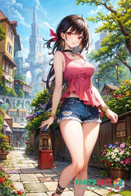 低头看我是怎么C哭你的:学习如何避免在情感游戏中受伤