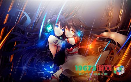 家庭理论电费2022最新趋势解析:减少电费支出的智能家电选择