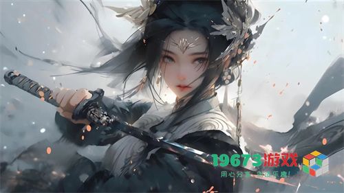 八重神子拿黄瓜奖励 虚拟挑战任务解锁隐藏关卡的小技巧