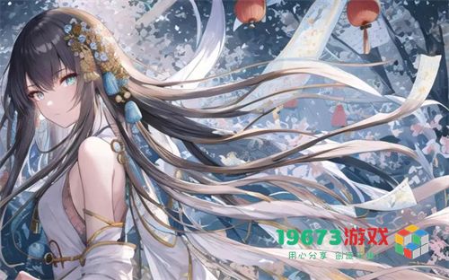 亚洲砖区一线二线探索:疫情后城市更新新模式