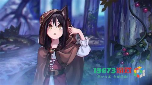 八重神子拿黄瓜奖励 全新趣味互动游戏策划师推荐