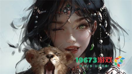 九浅一深还是九深一浅哪个好 婚恋中的情感深度与亲密程度:所探索的洞察