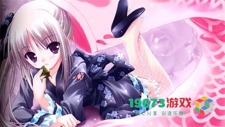 老中医李雪妮排阴毒讲座:简述养身养心的女性健康法则