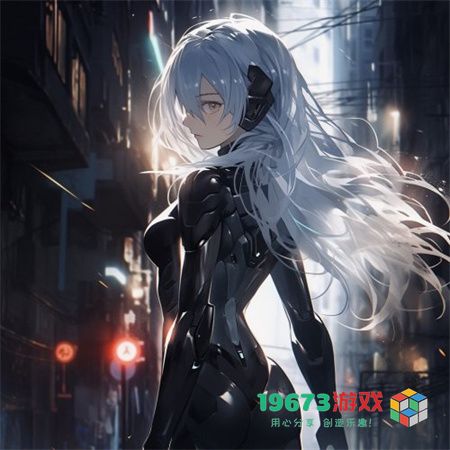 东北那旮瘩母与子写的怀旧记忆:追忆往昔岁月,坚守传统美德的温馨故事