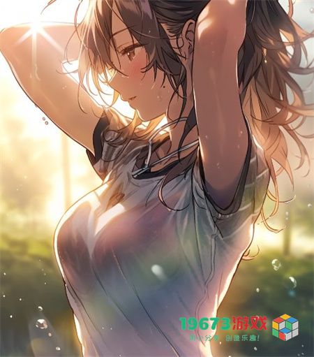 小小拗女视频一区二区三区技巧分享：掌握高级跳跃技巧轻松过关
