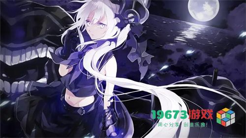 亚洲经典一曲二曲三曲-精彩纷呈的音乐之旅：领略传统与现代的交融