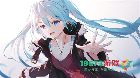 私密直播全returnmark5app免费魅影：打破隐私壁垒的直播之旅，新鲜体验等你来探索