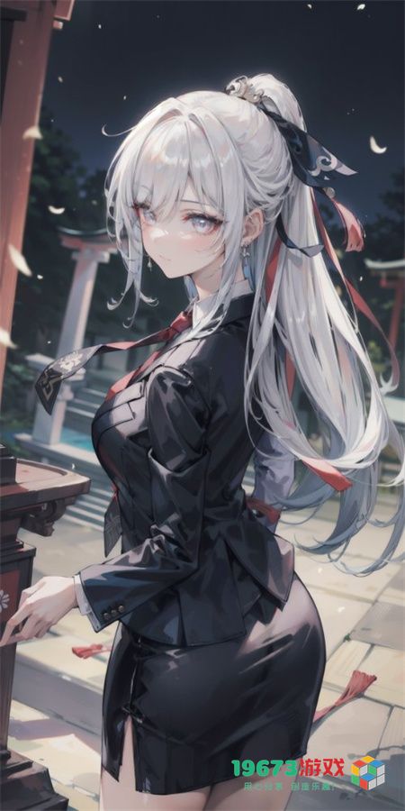 9幺破解版无风险-轻松畅玩游戏新体验：探索无风险的游戏世界