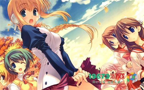 9幺破解版无风险-轻松畅玩游戏新体验：探索无风险的游戏世界