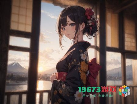 妈妈女儿齐上阵温暖家庭瞬间：共创幸福时光与爱的记忆