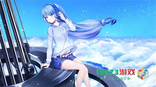 妈妈女儿齐上阵温暖家庭瞬间：共创幸福时光与爱的记忆